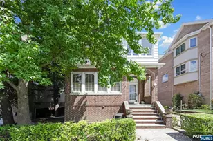423 Aurora Ave, Cliffside Park, NJ 07010 - Photo 1
