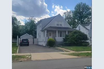 274 Union Street, Lodi, NJ 07644 - Photo 1