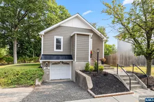 15 Lackawanna, Woodland Park, NJ 07424 - Photo 1