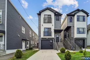 369 Forest St, Kearny, NJ 07032 - Photo 1