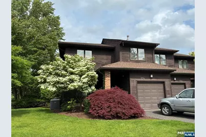 374 French Court, Teaneck Township, NJ 07666 - Photo 1