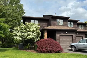 374 French Ct, Teaneck Township, NJ 07666 - Photo 1