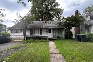 207 Melrose Ave, Bergenfield, NJ 07621 - Photo 1