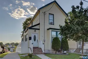 1 Spruce, Passaic, NJ 07055 - Photo 1