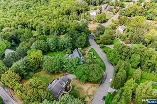 856 Stonewall Ct, Franklin Lakes, NJ 07417 - Photo 1