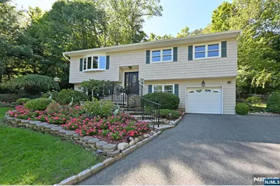 630 Van Emburgh Avenue, Washington Township, NJ 07676 - Photo 1