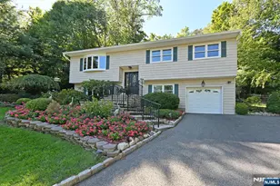 630 Van Emburgh Ave, Washington Township, NJ 07676 - Photo 1