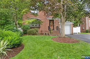 72 Hillside Ave, Westwood, NJ 07675 - Photo 1