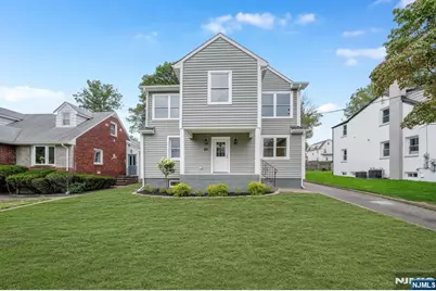 83 Harrison Avenue 2 #2, Waldwick, NJ 07463 - Photo 1