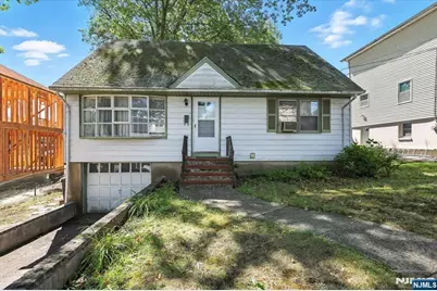116 Washington Place, Teaneck Township, NJ 07666 - Photo 1