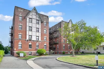 455 Passaic Avenue 2A #2A, Passaic, NJ 07055 - Photo 1
