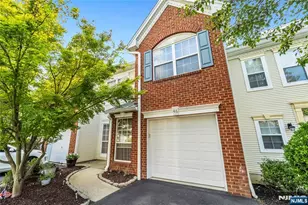 46 Heritage Ct, Montville Township, NJ 07082 - Photo 1