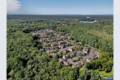 215 Beech Court T046 #T046, Norwood, NJ 07648 - Photo 1