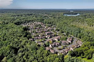 215 Beech Ct T046, Norwood, NJ 07648 - Photo 1