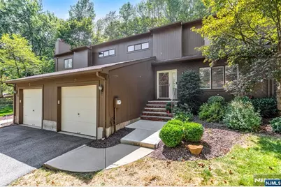 7 Mountain Ridge Drive, Cedar Grove, NJ 07009 - Photo 1