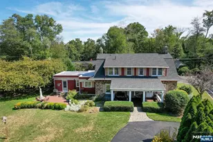 2 Wierimus Ln, Hillsdale, NJ 07642 - Photo 1