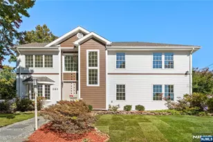 280 North Dr, River Edge, NJ 07661 - Photo 1