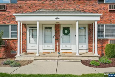 511 Washington Drive, Ramsey, NJ 07446 - Photo 1