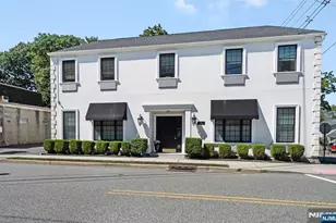 27 Central Ave F, Caldwell, NJ 07006 - Photo 1