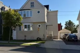 592 Central Ave, Carlstadt, NJ 07072 - Photo 1