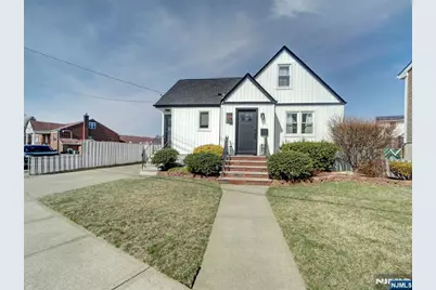 237 Park Avenue, Lyndhurst Township, NJ 07071 - Photo 1