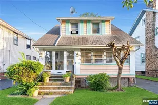 134-138 Parker Rd, Elizabeth, NJ 07208 - Photo 1