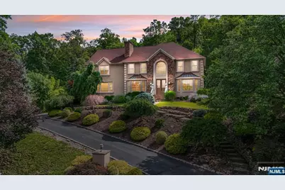 16 Shadow Ridge Run, Wayne, NJ 07470 - Photo 1
