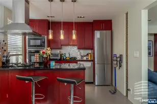 126 Hackett Pl 204B, Rutherford, NJ 07070 - Photo 1