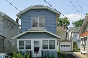 859 Devon St, Kearny, NJ 07032 - Photo 1