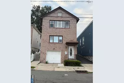 419 Elm Street, Kearny, NJ 07032 - Photo 1