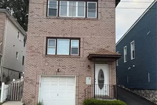 419 Elm St, Kearny, NJ 07032 - Photo 1