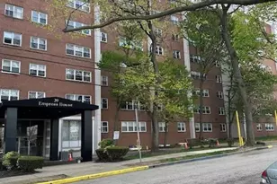 39 E 39th Street 2L, Paterson, NJ 07514 - Photo 1