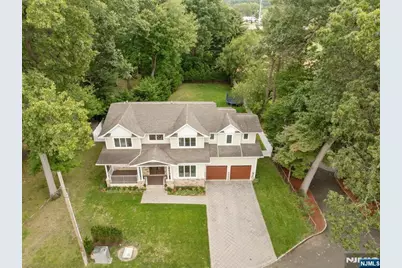40 5th Street, Cresskill, NJ 07626 - Photo 1