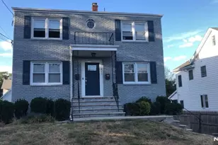 211 Walton St, Ridgewood, NJ 07450 - Photo 1