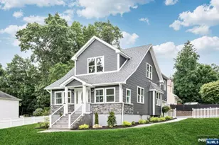 70 Campbell Ave, Woodcliff Lake, NJ 07677 - Photo 1