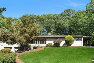 12 Hannah Rd, Oakland, NJ 07436 - Photo 1