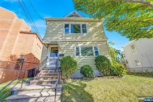 149 Passaic Ave, Bloomfield, NJ 07003 - Photo 1