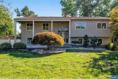 266 Seton Hall Drive, Paramus, NJ 07652 - Photo 1