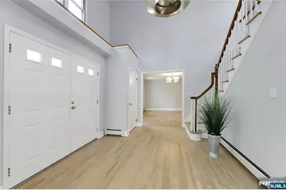 25 Fairview Avenue, Closter, NJ 07624 - Photo 1