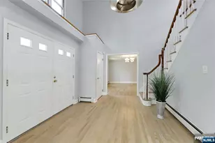 25 Fairview Ave, Closter, NJ 07624 - Photo 1