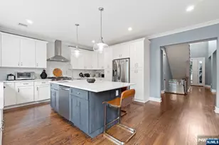 86 Levitt Ave, Bergenfield, NJ 07621 - Photo 1