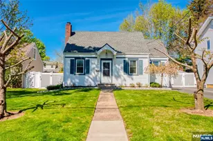 48 Colonial Pkwy, Dumont, NJ 07628 - Photo 1