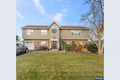 302 Howland Avenue, River Edge, NJ 07661 - Photo 1