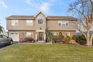 302 Howland Ave, River Edge, NJ 07661 - Photo 1
