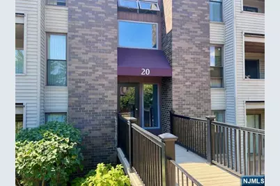 20 River, Nutley, NJ 07110 - Photo 1