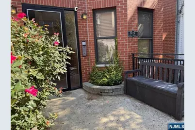 54 47th Street 3 #3, Weehawken, NJ 07086 - Photo 1