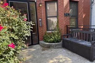 54 47th Street 3, Weehawken, NJ 07086 - Photo 1