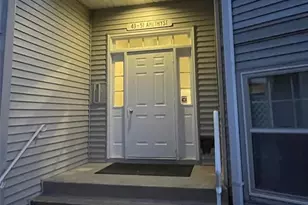 43 Amethyst Ln 257, Paterson, NJ 07501 - Photo 1