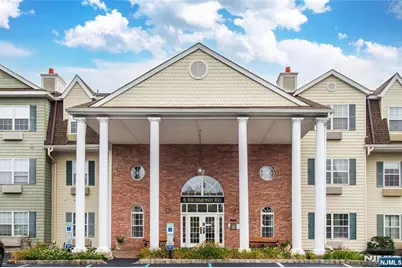 6220 Richmond Road 220 #220, West Milford, NJ 07480 - Photo 1