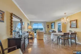 1530 Palisade 23N, Fort Lee, NJ 07024 - Photo 1